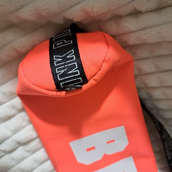 Soda cooler 😎 ⛱️ - Picture 7 of 8